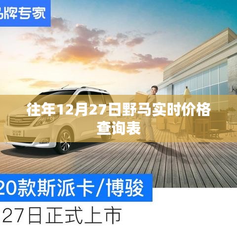 还朴反古 第5页