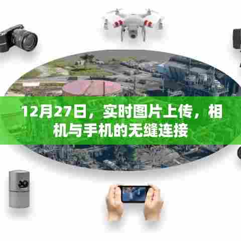 联系我们 第319页