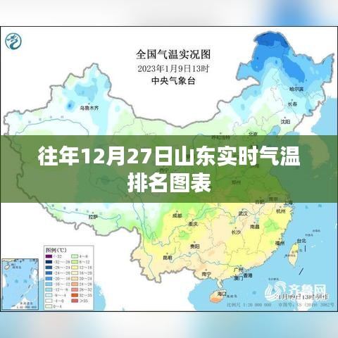 亘古新闻 第5页