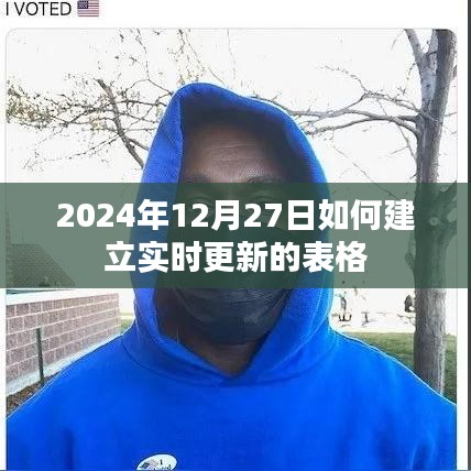 一石二鸟 第5页