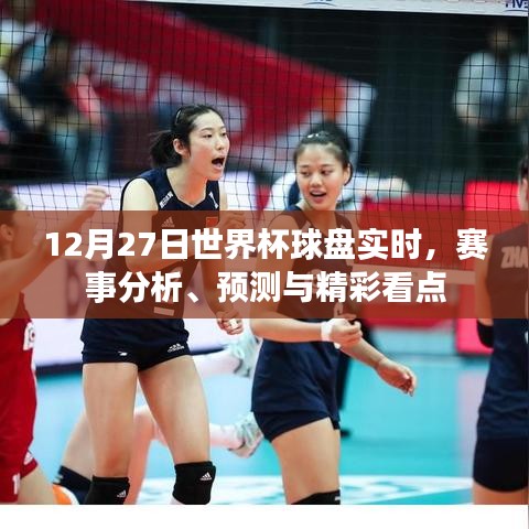 世界杯赛事解析,实时球盘分析、预测与精彩瞬间回顾(12月27日)