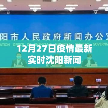 沈阳疫情最新实时消息 12月27日更新