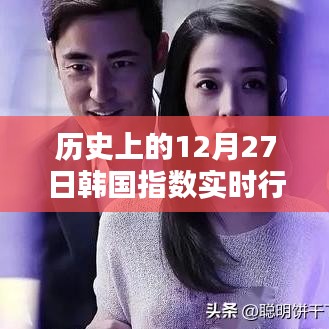 韩国指数今日实时行情回顾,历史视角下的市场走势分析