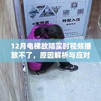 电梯故障视频播放受阻,原因解析与应对指南