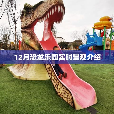 毛手毛脚 第5页