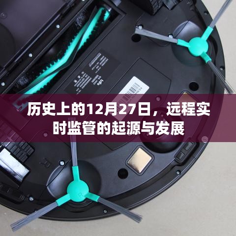 远程实时监管的起源与演变,历史视角下的12月27日