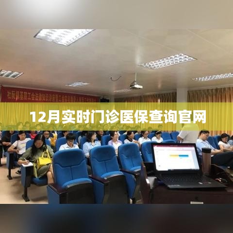 12月实时门诊医保在线查询平台