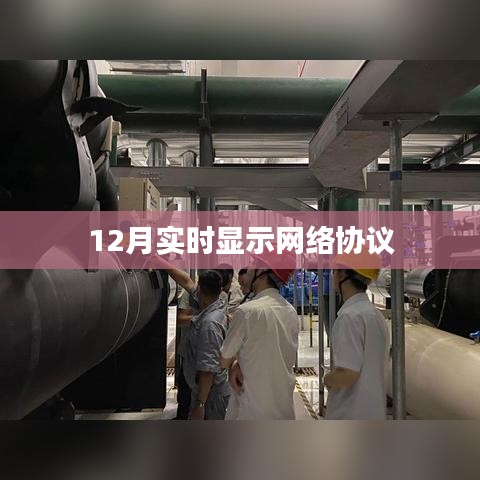 12月网络协议实时显示特性解析