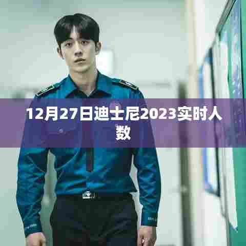 迪士尼实时人数更新,揭秘迪士尼在冬季的游客数量