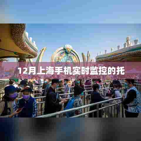 上海手机实时监控托管服务介绍