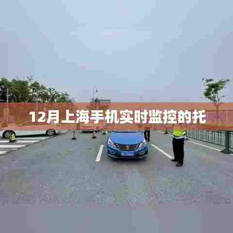 上海手机实时监控托管服务介绍