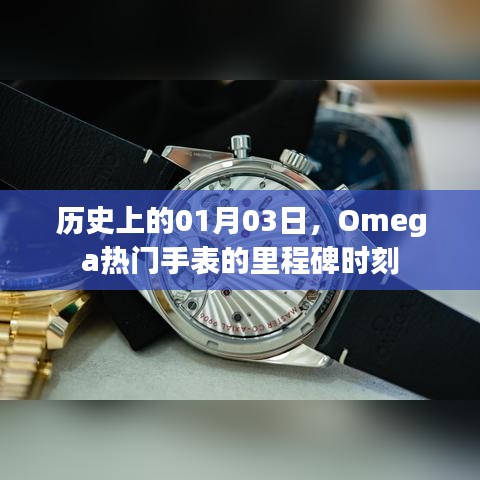 Omega手表里程碑时刻,历史上的1月3日