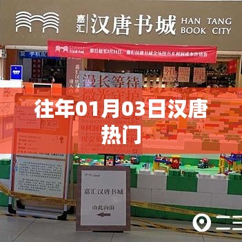 汉唐历史热门事件回顾