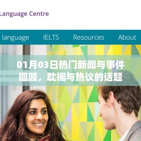 热门新闻事件回顾，热议话题大盘点