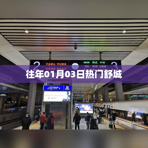 往年一月初三舒城热点事件回顾