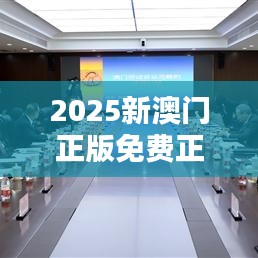 2025新澳门正版免费正题(文献综述)