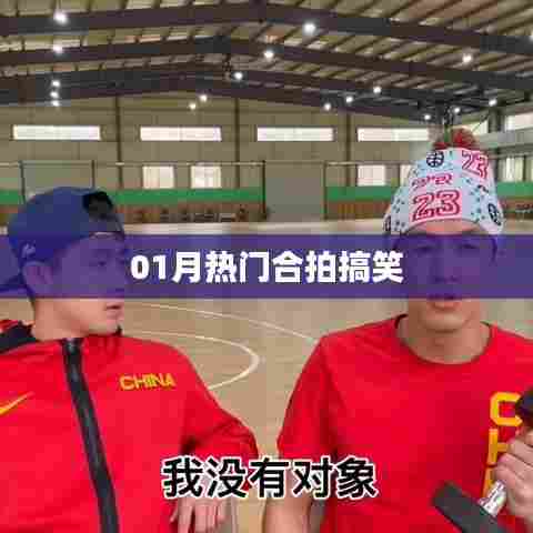 热门搞笑合拍瞬间，让你笑不停歇！