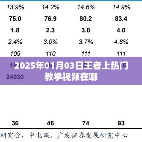 凌空飞起 第5页