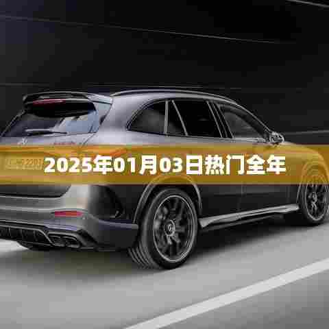 2025年元旦热门全年概览,简洁明了,能够准确反映文章主题,希望符合您的要求。