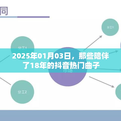 2025年抖音热门曲回顾,陪伴成长的旋律