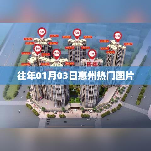 『惠州热门图片精选,一睹往年1月3日风采』
