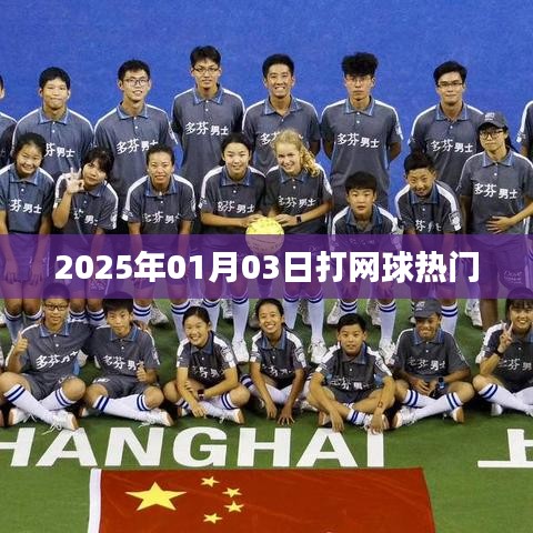 『2025年热门网球日,掌握技巧,尽享运动魅力』