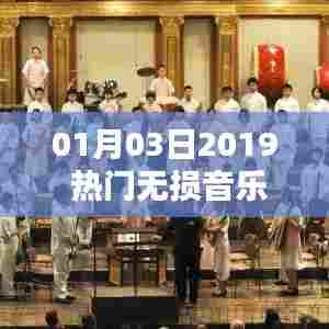 新年音乐盛宴，精选无损音乐聆听体验