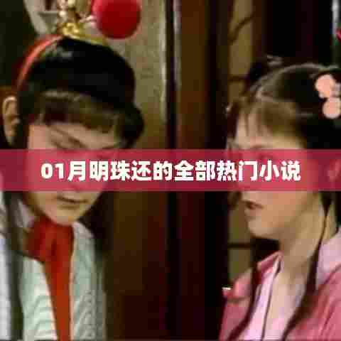 铺张扬厉 第6页