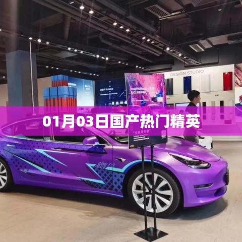 国产精英风云榜，最新热门人物盘点（日期，XX月XX日）