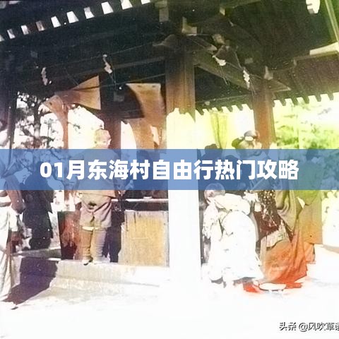 东海村自由行指南,热门攻略一网打尽