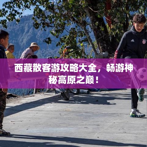 西藏散客游攻略大全,畅游神秘高原之巅!