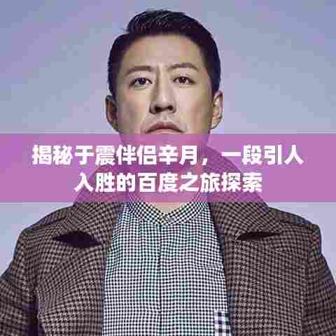 揭秘于震伴侣辛月,一段引人入胜的百度之旅探索