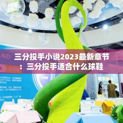 三分投手小说2023最新章节:三分投手适合什么球鞋