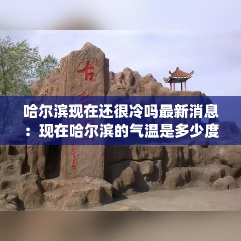 哈尔滨现在还很冷吗最新消息:现在哈尔滨的气温是多少度