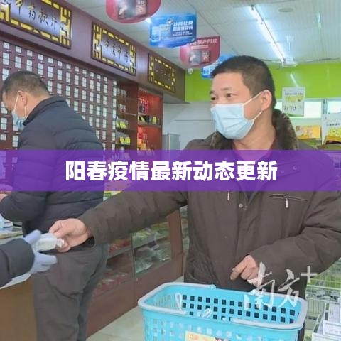 眉开眼笑 第5页