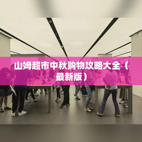 毛手毛脚 第4页