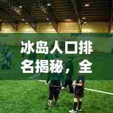 冰岛人口排名揭秘,全球人口数量背后的故事