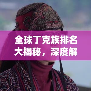 全球丁克族排名大揭秘,深度解读丁克文化现象