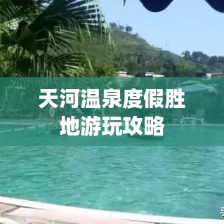 还淳反素 第5页