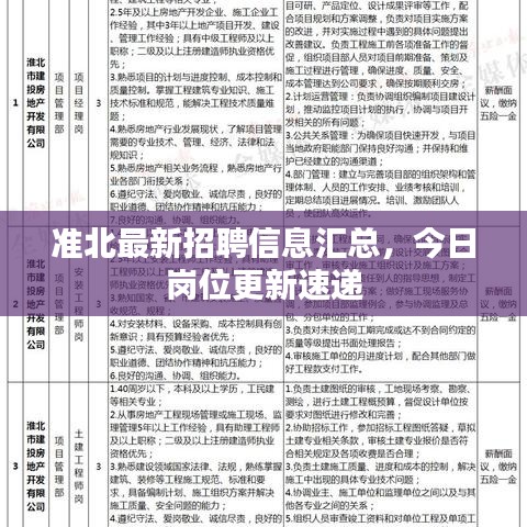 艰苦朴素 第4页