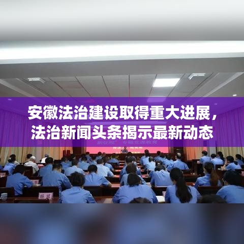 寥寥无几 第3页