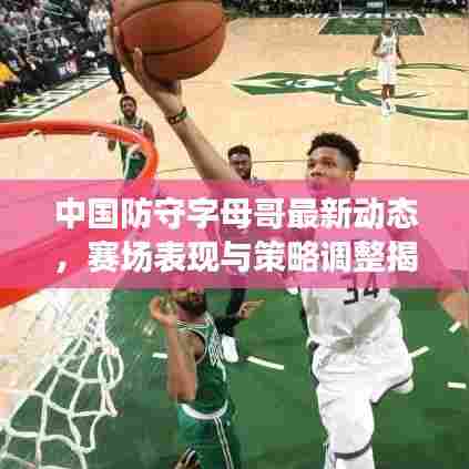 中国防守字母哥最新动态,赛场表现与策略调整揭秘