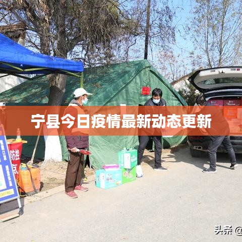 宁县今日疫情最新动态更新