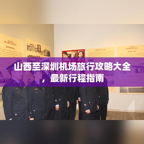 寥若晨星 第4页