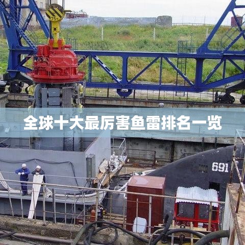 全球十大最厉害鱼雷排名一览