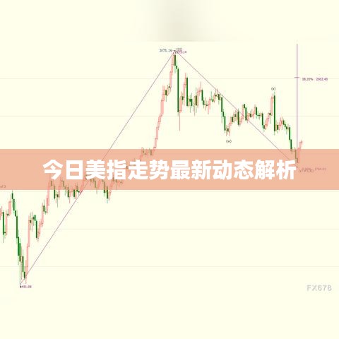 今日美指走势最新动态解析