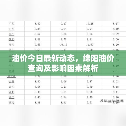 高人雅士 第4页