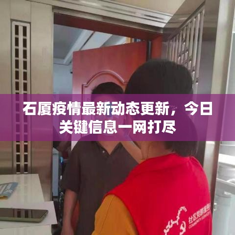 石厦疫情最新动态更新,今日关键信息一网打尽