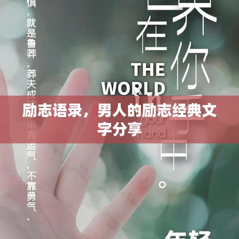 无独有偶 第3页