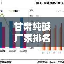 甘肃纯碱厂家排名TOP10榜单揭晓!